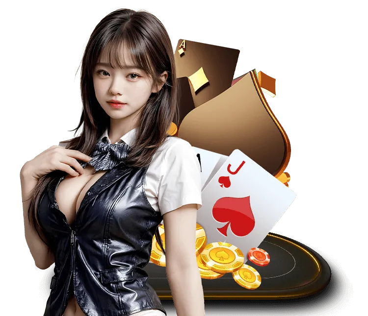 Cấp độ VIP Vàng