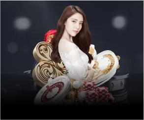 Chất lượng Livestream HD
