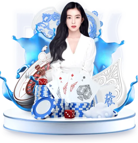 Game Nổ Hũ WIN55
