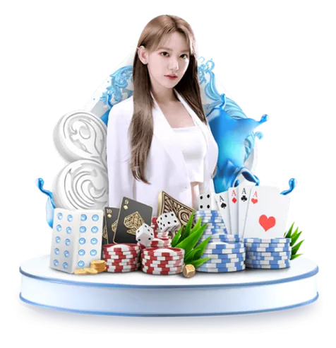 Game Nổ Hũ Vua Đại Dương Win55