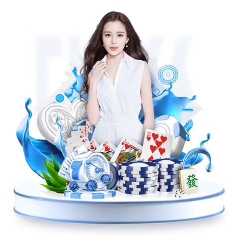 Giới hạn tiền gửi và cược tại win55 nhan 58k