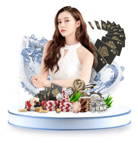 Game Nổ Hũ Trái Cây May Mắn Win55