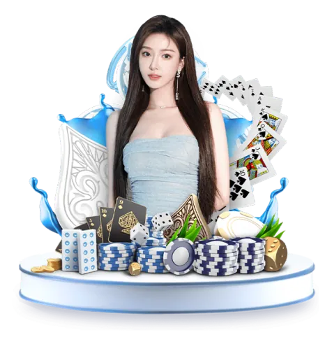 Cá cược Thể Thao WIN55