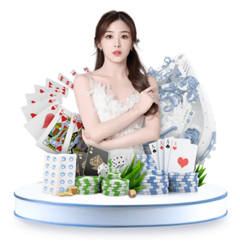 Casino Trực Tuyến WIN55