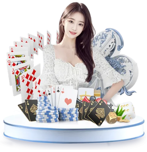 Mẹo chơi Nổ Hũ Win55 hiệu quả